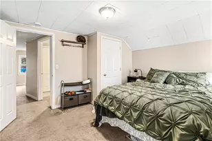 619 Fairfax St, Altoona, WI 54720 - Photo 19