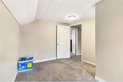 619 Fairfax Street, Altoona, WI 54720 - Photo 21