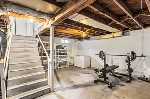 619 Fairfax St, Altoona, WI 54720 - Photo 23