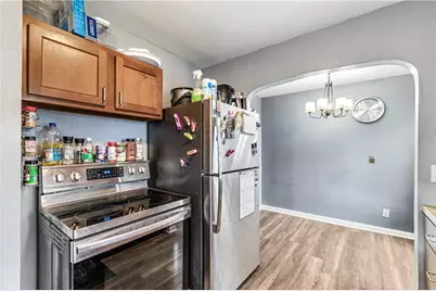 619 Fairfax Street, Altoona, WI 54720 - Photo 13