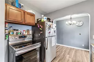 619 Fairfax St, Altoona, WI 54720 - Photo 13