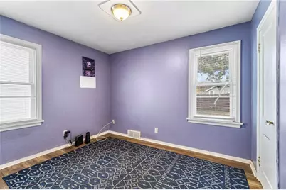 619 Fairfax Street, Altoona, WI 54720 - Photo 15