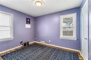 619 Fairfax St, Altoona, WI 54720 - Photo 15