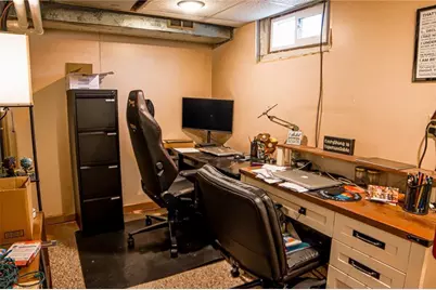 2908 6th Street, Eau Claire, WI 54703 - Photo 19