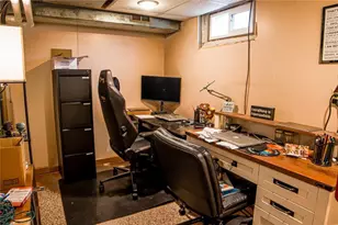 2908 6th St, Eau Claire, WI 54703 - Photo 19