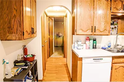 2908 6th Street, Eau Claire, WI 54703 - Photo 9