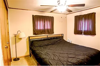 2908 6th Street, Eau Claire, WI 54703 - Photo 11