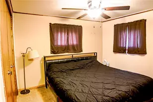 2908 6th St, Eau Claire, WI 54703 - Photo 11