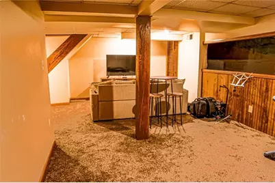 2908 6th Street, Eau Claire, WI 54703 - Photo 21