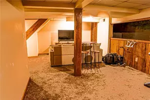 2908 6th St, Eau Claire, WI 54703 - Photo 21