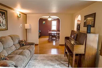 2908 6th Street, Eau Claire, WI 54703 - Photo 5