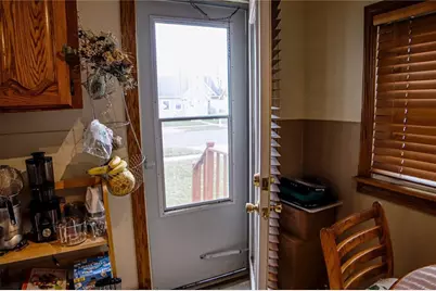 2908 6th Street, Eau Claire, WI 54703 - Photo 15