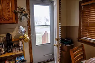 2908 6th St, Eau Claire, WI 54703 - Photo 15