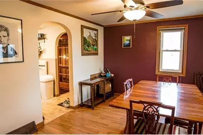 2908 6th Street, Eau Claire, WI 54703 - Photo 7