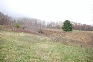 82 12th St, Ridgeland, WI 54763 - Photo 9