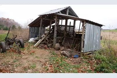 82 12th Street, Ridgeland, WI 54763 - Photo 15