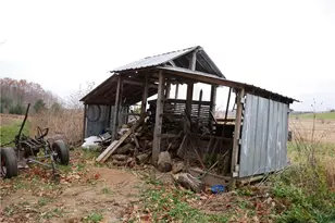 82 12th St, Ridgeland, WI 54763 - Photo 15