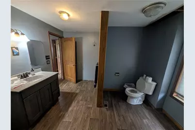 82 12th Street, Ridgeland, WI 54763 - Photo 31