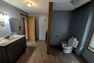 82 12th St, Ridgeland, WI 54763 - Photo 31