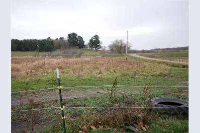 82 12th Street, Ridgeland, WI 54763 - Photo 5