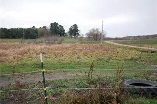 82 12th St, Ridgeland, WI 54763 - Photo 5