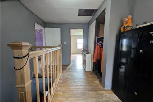 82 12th St, Ridgeland, WI 54763 - Photo 27