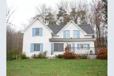 82 12th Street, Ridgeland, WI 54763 - Photo 3