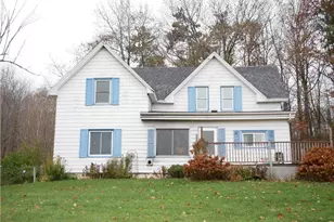 82 12th St, Ridgeland, WI 54763 - Photo 3