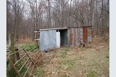 82 12th Street, Ridgeland, WI 54763 - Photo 11