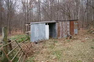 82 12th St, Ridgeland, WI 54763 - Photo 11