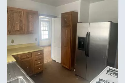 421 3rd Avenue, Park Falls, WI 54552 - Photo 11