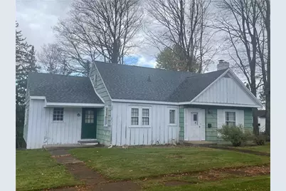 421 3rd Avenue, Park Falls, WI 54552 - Photo 29