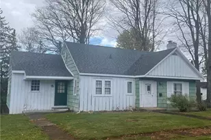 421 3rd Ave, Park Falls, WI 54552 - Photo 29