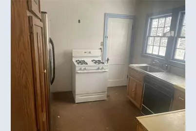 421 3rd Avenue, Park Falls, WI 54552 - Photo 13