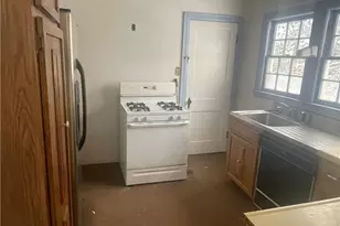 421 3rd Ave, Park Falls, WI 54552 - Photo 13