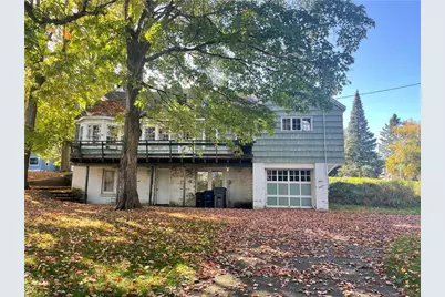 421 3rd Avenue, Park Falls, WI 54552 - Photo 3