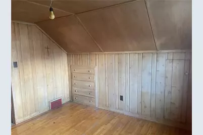 421 3rd Avenue, Park Falls, WI 54552 - Photo 21