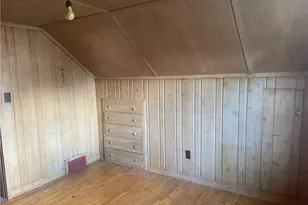 421 3rd Ave, Park Falls, WI 54552 - Photo 21