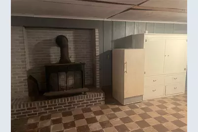 421 3rd Avenue, Park Falls, WI 54552 - Photo 25