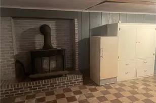 421 3rd Ave, Park Falls, WI 54552 - Photo 25