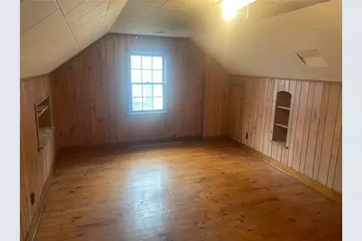 421 3rd Avenue, Park Falls, WI 54552 - Photo 19