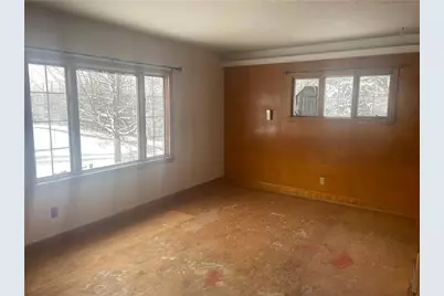 421 3rd Avenue, Park Falls, WI 54552 - Photo 9