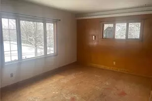 421 3rd Ave, Park Falls, WI 54552 - Photo 9