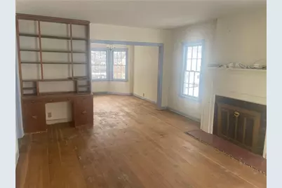 421 3rd Avenue, Park Falls, WI 54552 - Photo 7