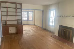 421 3rd Ave, Park Falls, WI 54552 - Photo 7