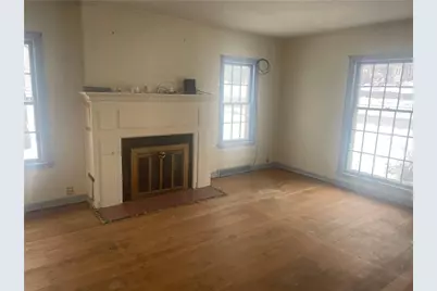 421 3rd Avenue, Park Falls, WI 54552 - Photo 5