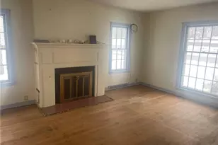 421 3rd Ave, Park Falls, WI 54552 - Photo 5