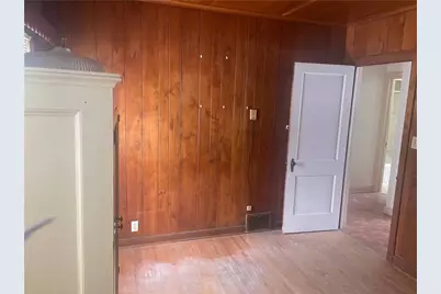 421 3rd Avenue, Park Falls, WI 54552 - Photo 17