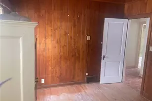 421 3rd Ave, Park Falls, WI 54552 - Photo 17