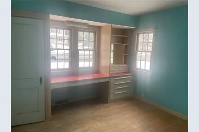 421 3rd Avenue, Park Falls, WI 54552 - Photo 15